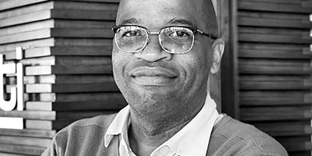 John Lamola’s dual role at SAA flies in the face of good corporate governance - Institute of Directors