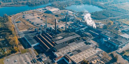 Harnessing Africa’s rare earth potential: Standard Bank’s blueprint for industrial transformation