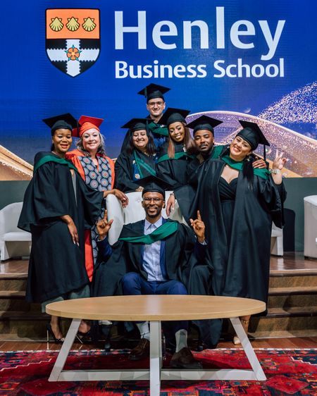 Old habits don’t build new value in a fast-changing world