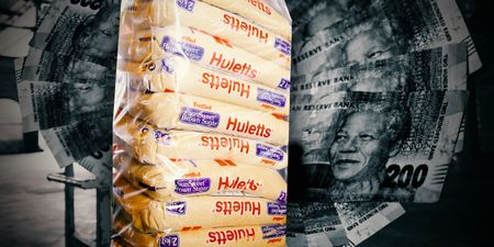 Who is behind the Tongaat Hulett bid battle?