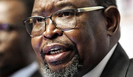 Treasury rules out fresh funds to government departments for G20 events