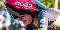 Photo Essay-Tour de France