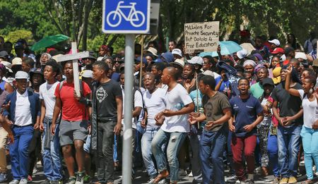 Op-Ed: The recolonising danger of decolonising psychology