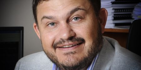 Iconic PSG Group to unbundle and delist from JSE to unlock value for shareholders