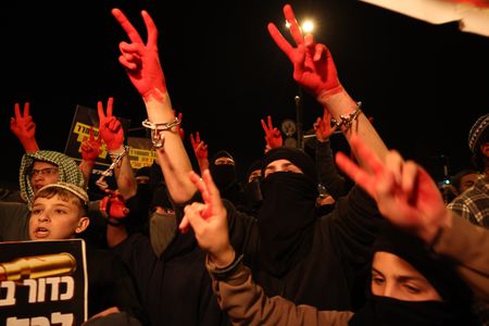 Hamas set to release first hostages under Gaza ceasefire deal, Israel says