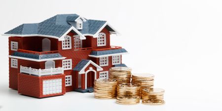 How to inflation-proof your inheritance and make it last with alternative investments