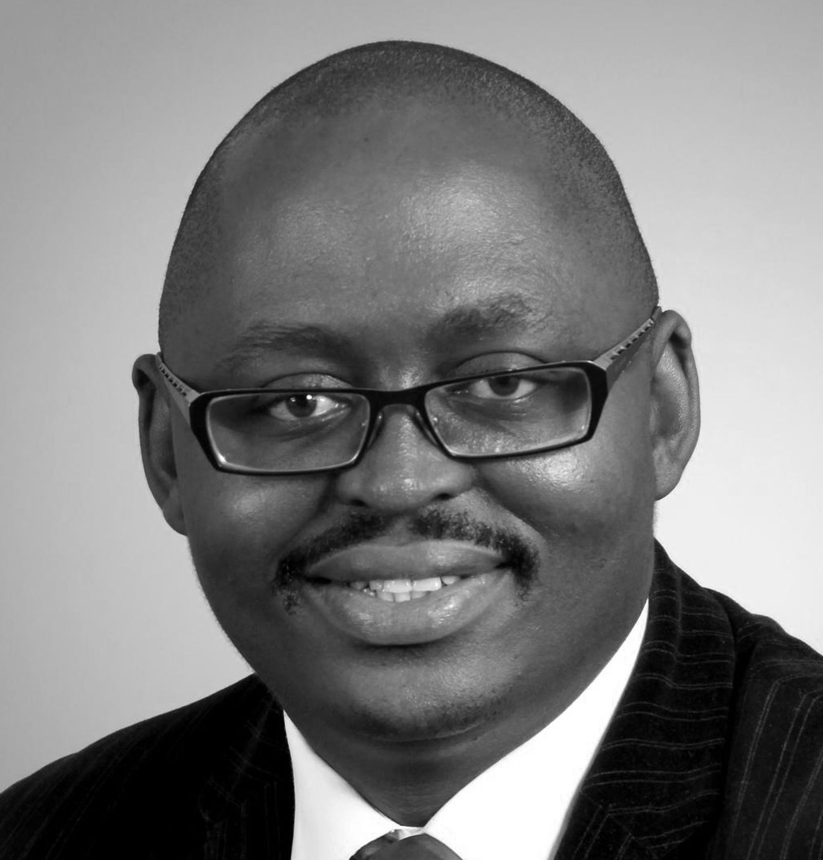 www.dailymaverick.co.za