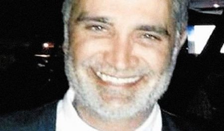 Van Loggerenberg’s farewell to SARS: The end of the affair?