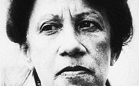 Declassified: Apartheid Profits – Who killed Dulcie September?