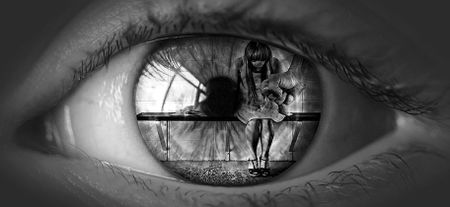 Mixed views on whether SA’s domestic violence law will genuinely protect survivors