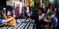 Photo Essay-InPictures20