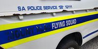 Flying Squad’s wings clipped — no wheels for Nelson Mandela Bay rapid response cops