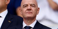 Soccer-FFE pushback
