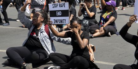 Gender commission to act against no-show TVET colleges