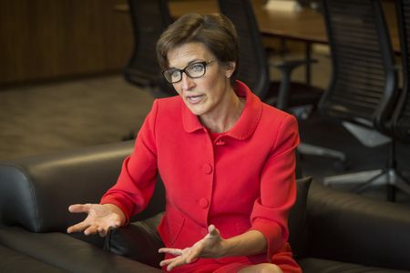 Citi to Expect Clients to Have ‘Credible’ Plan to Reduce Carbon