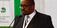Mabuza-Ngubane. (Photo: Supplied)