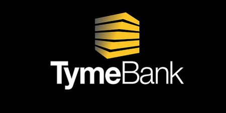 After the Bell: Innovative TymeBank is not biding its banking time