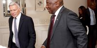 Ramaphosa launches Phase 3 of Government-Business partnership — 3% growth goal remains elusive