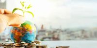 US asset may not be the best bet when it comes to estate planning