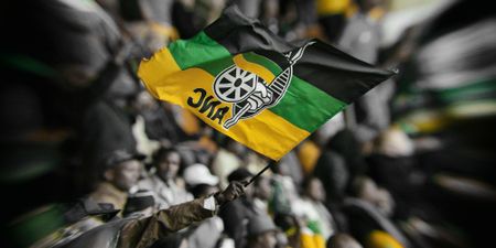 Leadership in Question (Part Four): Can the ANC recover and lead a democratic project?