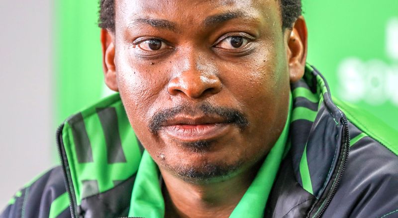 www.dailymaverick.co.za