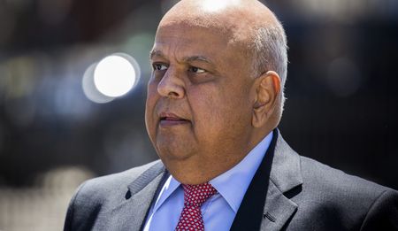 MTBPS reactions: From Great to Not Far Enough