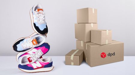 A decade of seamless partnership in e-commerce