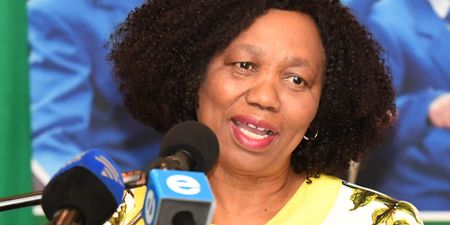 Government reopening of schools: Who decides which child is left behind?