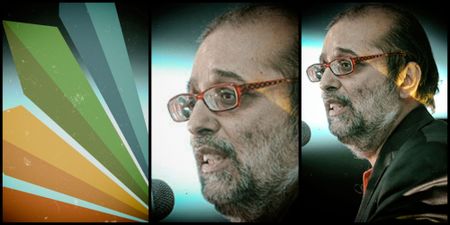 Yunus Carrim claims MultiChoice cost South Africa dearly — at Koos Bekker’s behest