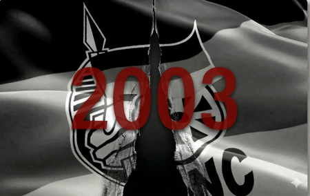 The year the ANC broke: Jackie Selebi’s war with Bulelani Ngcuka and Vusi Pikoli 