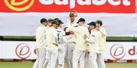 brilliant bavuma