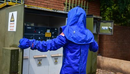 City of Tshwane’s unprecedented electricity cut-off spree may have been a lightbulb moment
