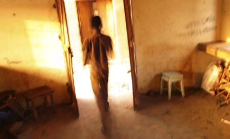 Supportive family systems pivotal to preventing African youth recruitment into violent extremism