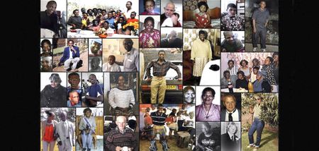 It was not possible to foresee the deaths of Life Esidimeni mental patients, testifies former Gauteng health official