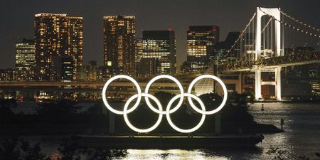 Japan to ease state of emergency and focus on Olympic Games spectators