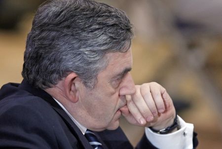 WORLD POLITICS: 7 January 2010