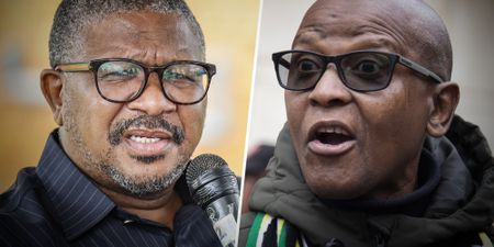 ANC in Western Cape confident it will convene its elective conference in April after numerous postponements