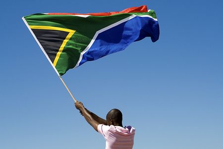 The succession of chiefs in a constitutional democracy is a complex matter with equal rights at its heart