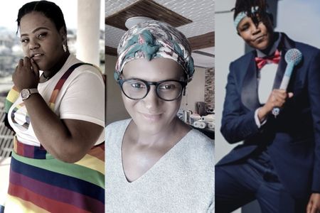 KZN flood aftermath: Where are the resources for the people that need them?