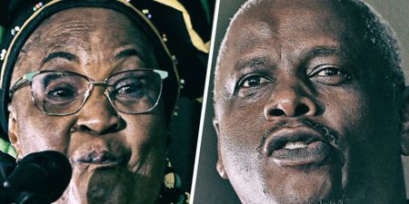 Free State chair Dukwana gets ANC Top Seven nod for premiership after embattled Ntombela’s exit