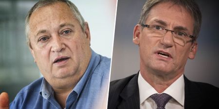 SA mining firms find the grass is not always a pleasing shade of green on the other side