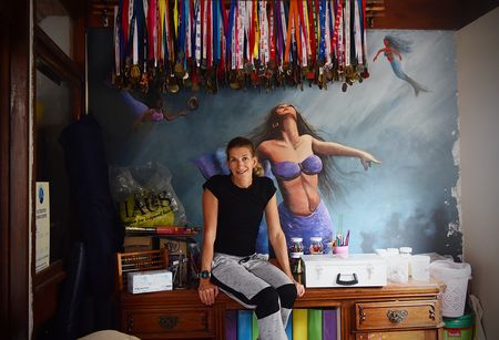 The fascinating world of surrogacy in South Africa