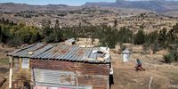 QwaQwa water electricity battle
