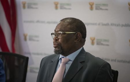 It’s not all VAT: 2025 budget speech predictions