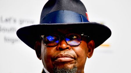 Some tax relief, some social protection as more tax revenue tackles debt for SA ‘to turn the tide’ 