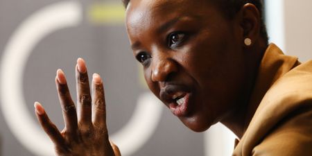 Lest we forget: It is indeed the ANC who ruined Eskom