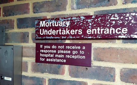 Electronic death registration is a win-win for SA — let’s make it happen