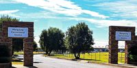 Standoff looms at maximum-security Mangaung Correctional Centre — Popcru warns of non-cooperation