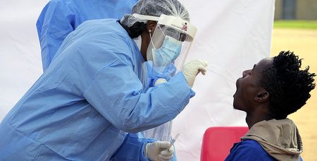 Reimagining health in the Eastern Cape: As budgets shrink, it is more important than ever to strengthen primary healthcare