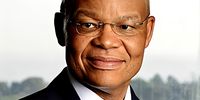 Investec bets on affluent South Africans as private banking growth engine